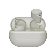 Roseselsa CERAMICS Ultra真無線主動降噪藍牙耳機
