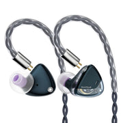 Roseselsa QuietSea II耳機