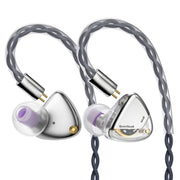 Roseselsa QuietSea II耳機