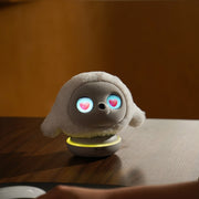 ROPET Pro AI 機械萌寵陪伴機器人