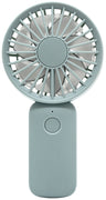 Rhythm Gary USB Silky Wind Handy Fan