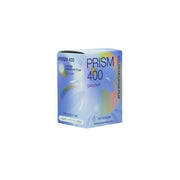 RETO Prism 400 35MM 彩色負片36張 400