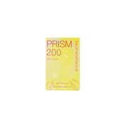 RETO Prism 200 35MM 彩色負片36張 200