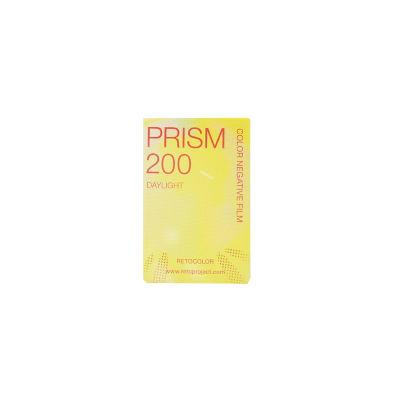 13979844-FRONT