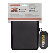 RETO X-Protec 防X光袋