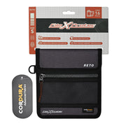 RETO X-Protec 防X光袋