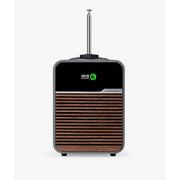 Ruark Audio R1S Wireless Speaker