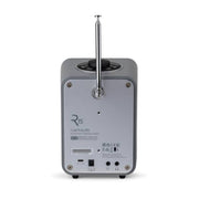 Ruark Audio R1S Wireless Speaker