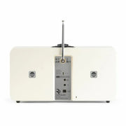 Ruark Audio R2DX Wireless Speaker
