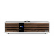 Ruark Audio R410 一體式音樂系統