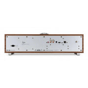 Ruark Audio R410 一體式音樂系統