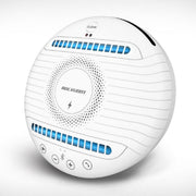 ROCKUBOT PRO UVC消毒音樂播放機器人