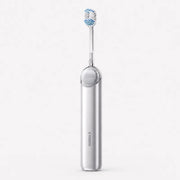 RANVOO AirJet Pure (PQ5) Toothbrush