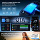 14176550-TOP