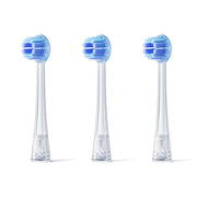 RANVOO AirJet II 電動牙刷頭 (PH5)