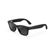Ray-Ban Meta Wayfarer (Gen 2) Smart Glasses