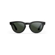 Ray-Ban Meta Headliner(Gen 2) Smart Glasses