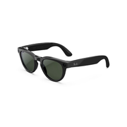 Ray-Ban Meta Headliner(Gen 2) Smart Glasses