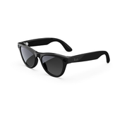 Ray-Ban Meta Skyler(Gen 2) 智能眼鏡