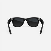 Ray-Ban Meta Wayfarer 智慧眼鏡