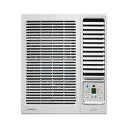 RYOBISHI 菱機 2.5匹R32變頻淨冷窗口式冷氣機 - RB-24VB