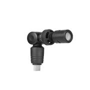 Saramonic Smartmic Di mini for Type-C 外置收音麥克風