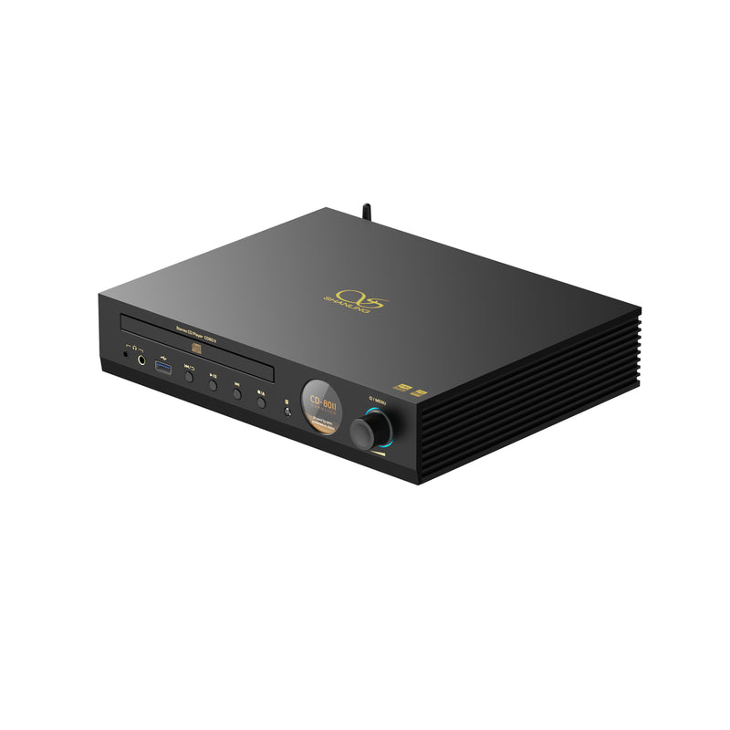 13980976-FRONT