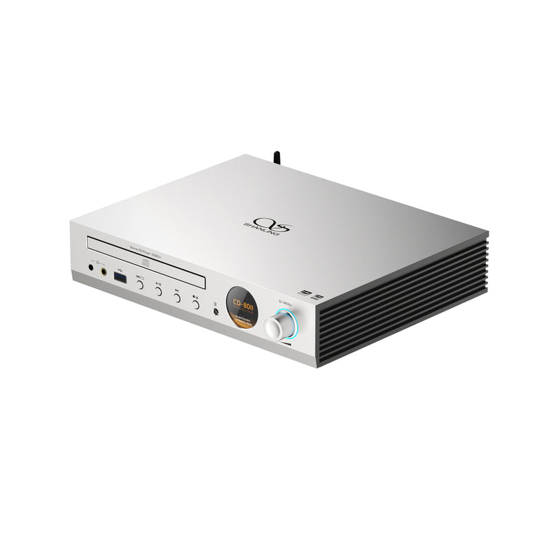 13980950-FRONT