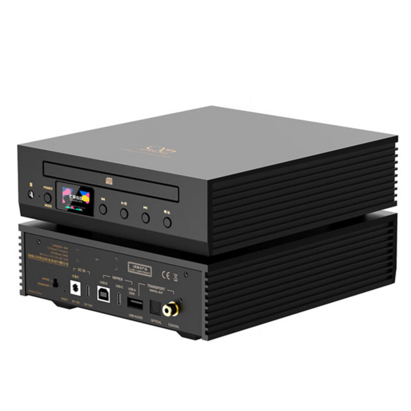 13981021-FRONT