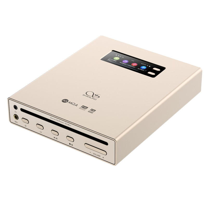 13980917-FRONT
