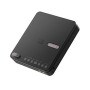 Shanling EC Play Portable CD player