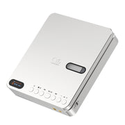 Shanling EC Play Portable CD player