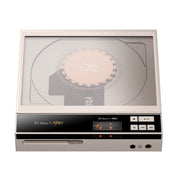 Shanling Shanling EC Zero T MAX Portable CD player with R2R DAC and Tubes (Titan)