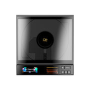 Shanling 山靈 EC Zero T便攜式電子管CD一體機