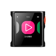Shanling M0 Pura Digital Audio Player