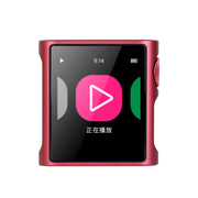 Shanling M0 Pura Digital Audio Player