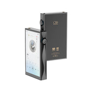 Shanling M3 Plus Android Hi-Res Portable Player