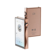Shanling M3 Plus Android Hi-Res Portable Player
