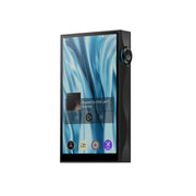 Shanling M3 Plus Master Edition