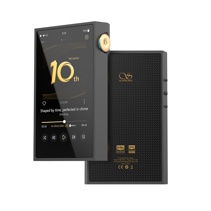 13980984-FRONT