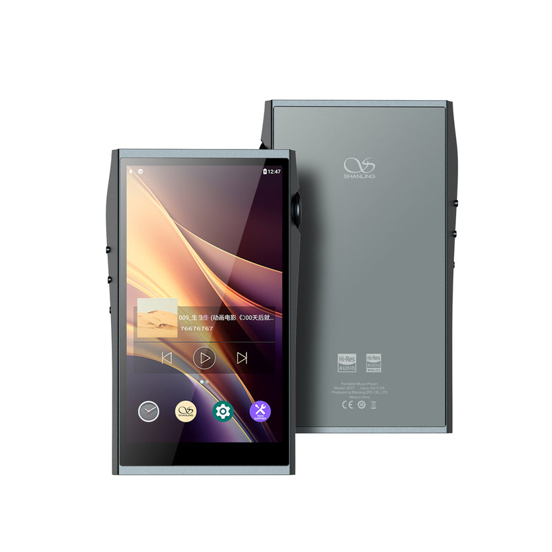 13996679-FRONT