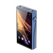 Shanling SHANLING M7T Master Tube Android Portable Player (Blue)