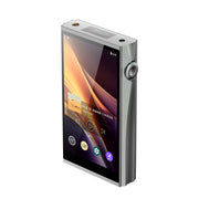 Shanling SHANLING M7T Master Tube Android Portable Player (Gray)