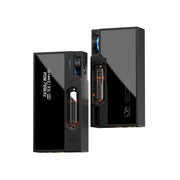 Shanling 山靈 UA7電子管便攜解碼耳放