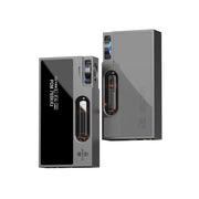 Shanling 山靈 UA7電子管便攜解碼耳放