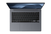 SAMSUNG 三星電子 Galaxy Book6 手提電腦