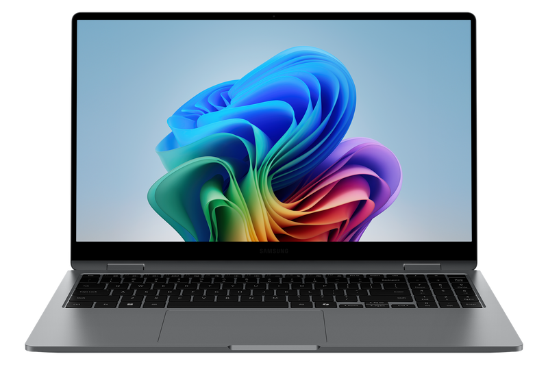 13647874-FRONT