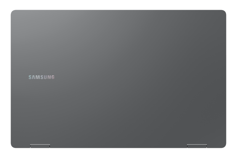13647874-SIDE