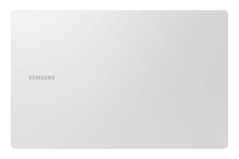 13950355-BACK