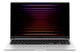 13950371-FRONT